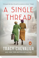 A Single Thread
