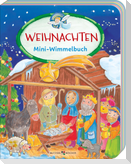 Weihnachten