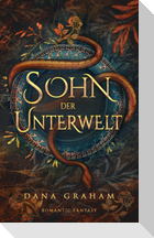 Sohn der Unterwelt