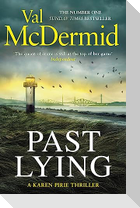 Past Lying