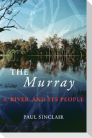 The Murray