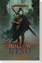 The Hollow King