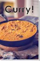 Curry!