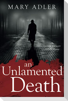 An Unlamented Death