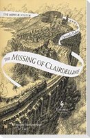 The Missing of Clairdelune