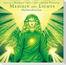 Die Medizin des Lichts