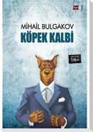 Köpek Kalbi