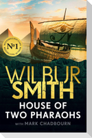 House of Two Pharaohs