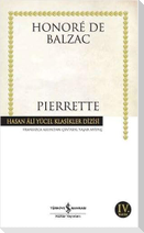 Pierrette