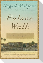 Palace Walk