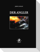 Der Angler