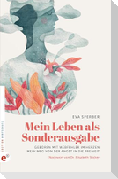 Mein Leben als Sonderausgabe
