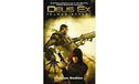 Deus Ex