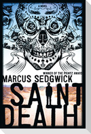 Saint Death