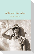 A Town Like Alice