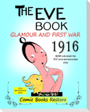 The Eve Book