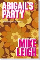 Abigail's Party