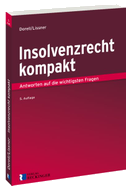 Insolvenzrecht kompakt
