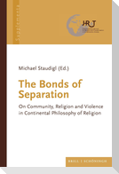 The Bonds of Separation