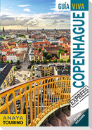 Copenhague