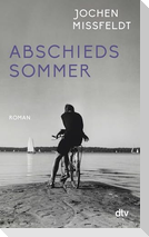 Abschiedssommer