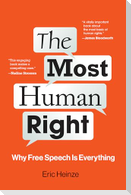 The Most Human Right