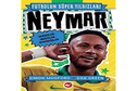 Neymar - Futbolun Süper Yildizlari