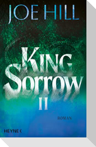 King Sorrow II