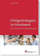 Erfolgsstrategien im Handwerk