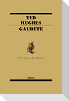 Guadete