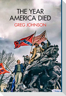The Year America Died