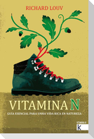 Vitamina N