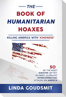 The Book of Humanitarian Hoaxes