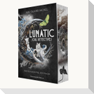 Lunatic - Soul Detectives