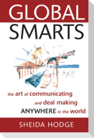 Global Smarts
