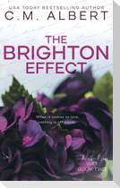 The Brighton Effect