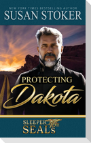 Protecting Dakota