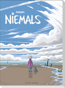 Niemals