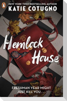 Hemlock House