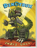 Dinotrux