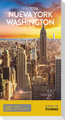 Nueva York y Washington