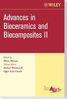Bioceramics CESP V27 Is6