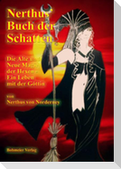 Nerthus' Buch der Schatten