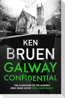 Galway Confidential
