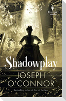 Shadowplay