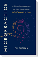 Micropractice
