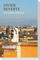 Un otoño romano