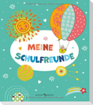 Meine Schulfreunde