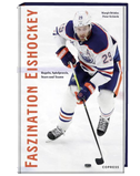 Faszination Eishockey