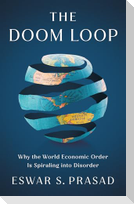 The Doom Loop